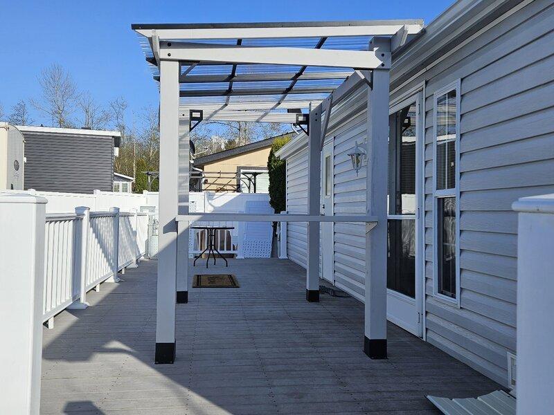 Pergola image 1