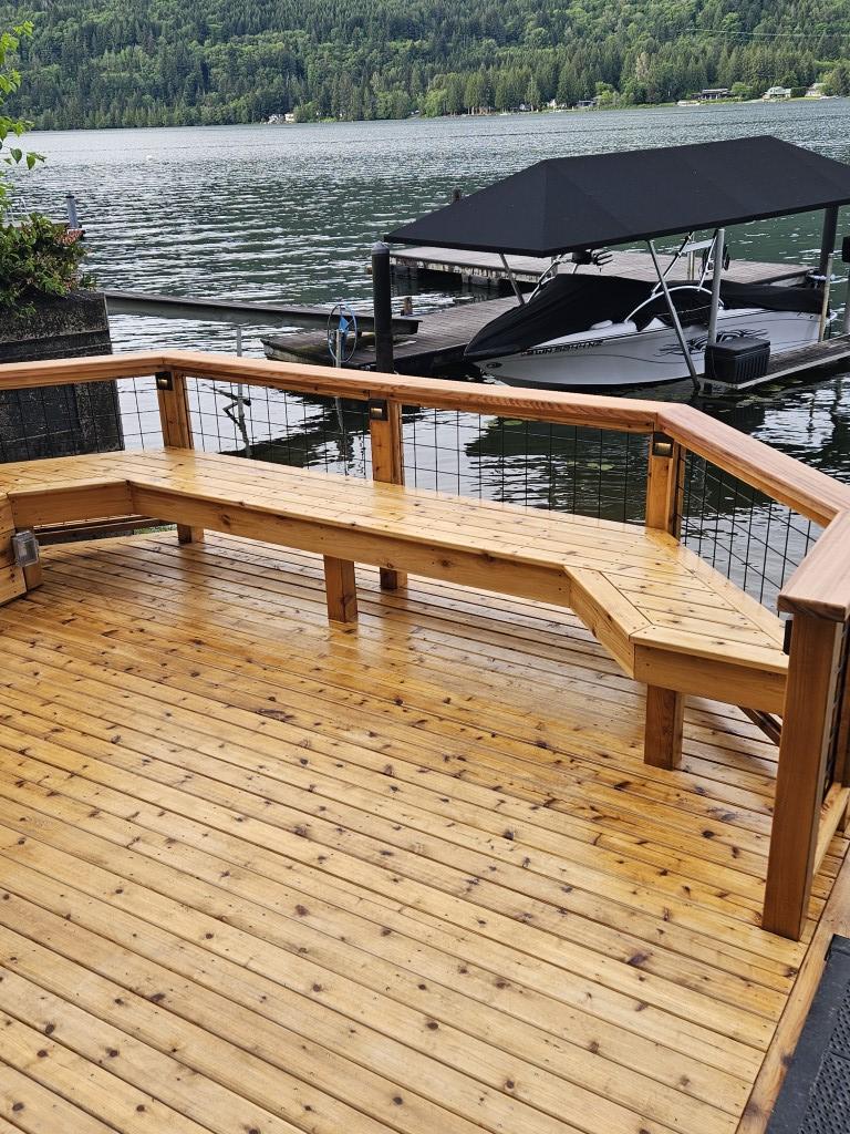 Photo /src/assets/images/gallery-images/Samish Deck finished_June 24(1).jpg